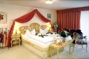 Allgau Hofgut Kurnach Sb-hotel Ek 3*