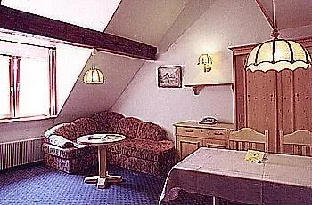酒店 Allgau Hofgut Kurnach Sb-hotel Ek 魏根斯巴赫