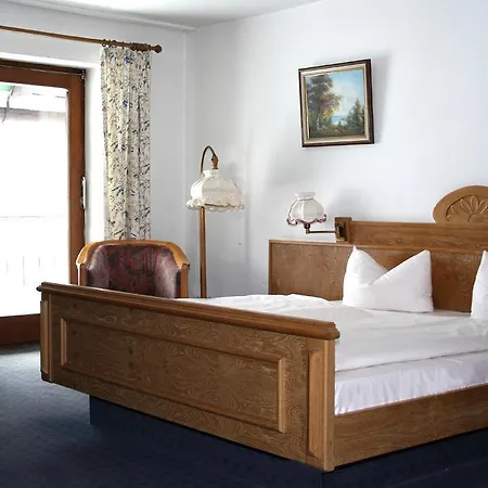Allgau Hofgut Kurnach Sb-hotel Ek 酒店 魏根斯巴赫
