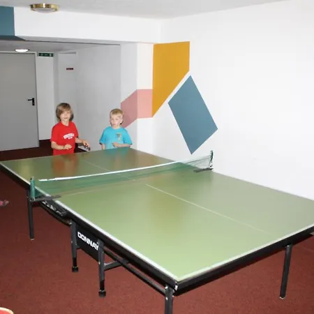 Allgau Hofgut Kurnach Sb-hotel Ek 3*