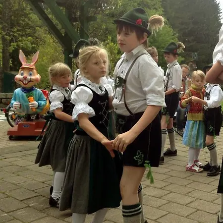 Allgau Hofgut Kurnach Sb-hotel Ek 3*
