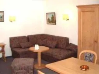 酒店 Allgau Hofgut Kurnach Sb-hotel Ek 魏根斯巴赫
