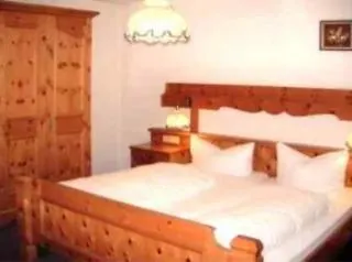 Allgau Hofgut Kurnach Sb-hotel Ek