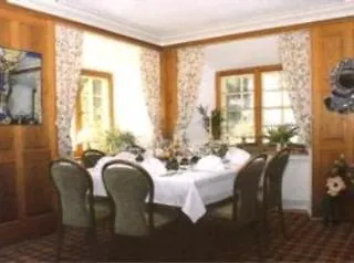 酒店 Allgau Hofgut Kurnach Sb-hotel Ek 3*