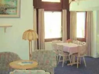 Allgau Hofgut Kurnach Sb-hotel Ek