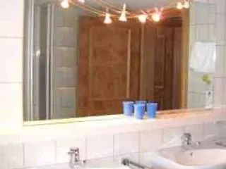 酒店 Allgau Hofgut Kurnach Sb-hotel Ek 3*