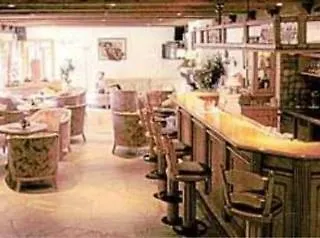 酒店 Allgau Hofgut Kurnach Sb-hotel Ek 魏根斯巴赫