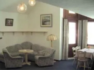 Allgau Hofgut Kurnach Sb-hotel Ek 魏根斯巴赫