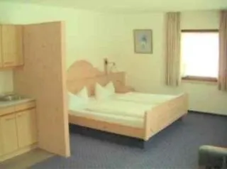 酒店 Allgau Hofgut Kurnach Sb-hotel Ek