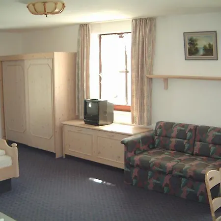 Allgau Hofgut Kurnach Sb-hotel Ek 3*